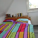 Haus Maike Komfortabel Und Gemütlich Im Großen Garten, Strandnah Apartamento *