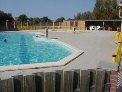 Haus Maike Komfortabel Und Gemütlich Im Großen Garten, Strandnah * Sint Maarten