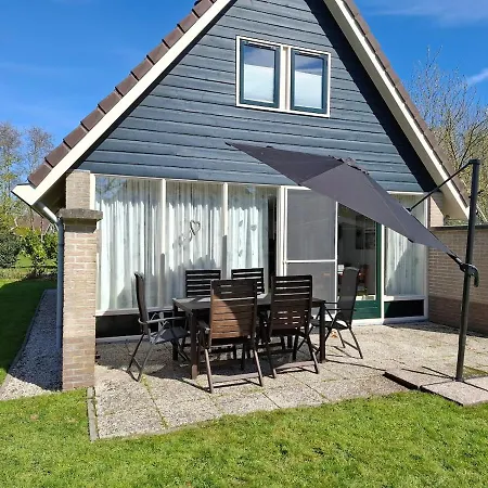 Haus Maike Komfortabel Und Gemütlich Im Großen Garten, Strandnah Apartamento Sint Maarten