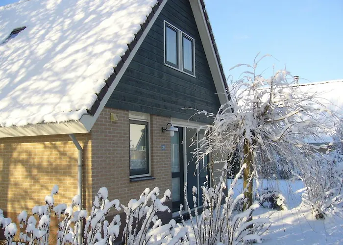 公寓 Haus Maike Komfortabel Und Gemuetlich Im Grossen Garten, Strandnah