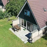 Haus Maike Komfortabel Und Gemuetlich Im Grossen Garten, Strandnah Sint Maarten