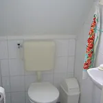 Haus Maike Komfortabel Und Gemuetlich Im Grossen Garten, Strandnah Apartment *