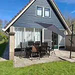 Haus Maike Komfortabel Und Gemuetlich Im Grossen Garten, Strandnah Apartment Sint Maarten