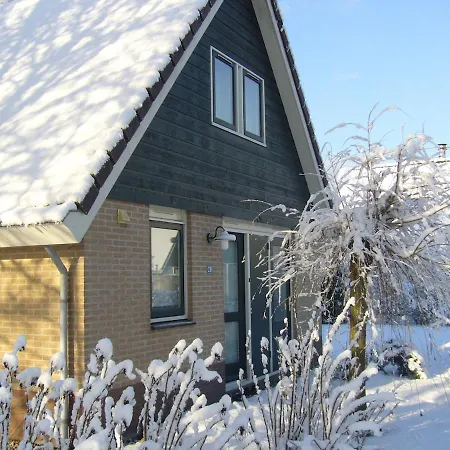 아파트 Haus Maike Komfortabel Und Gemuetlich Im Grossen Garten, Strandnah