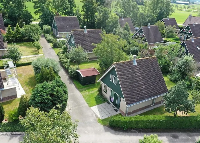 Haus Maike Komfortabel Und Gemuetlich Im Grossen Garten, Strandnah *